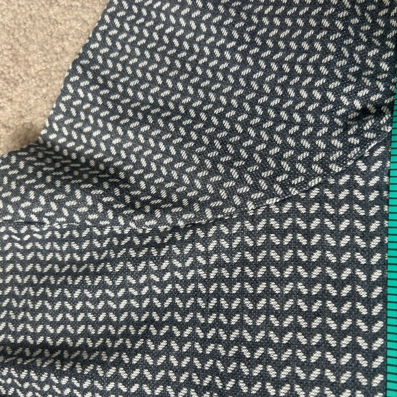 Joes NWT Men’s short sleeve sweater polo XL - Picture 6 of 12